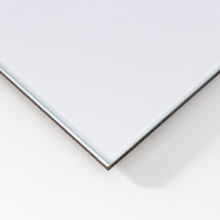 Photo frame 30x40 cm clip-1