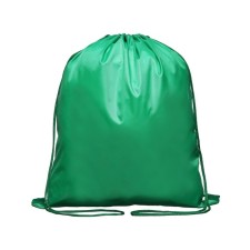 A bag for shoes 420 x 340 mm, calligrata 
