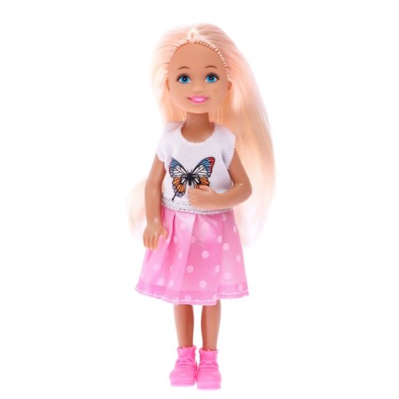 Surprise set "The most beautiful", mix-1