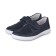 Demolitions for children, size 38, blue color