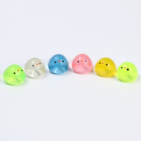 Anti -stress "animal".-1