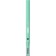 Love Generation Frida eyebrow pencil, automatic, tone 01 light brown, 0.15 g