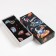 A set of men's socks KAFTAN Yummy 5 pairs, p. 41-44 (27-29 cm)
