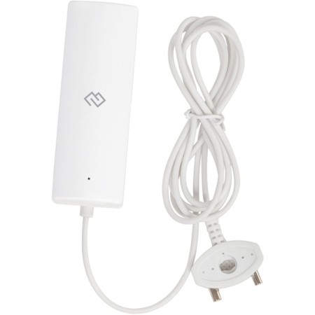 Digma Disense W1 (DSW1) leakage-6