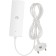 Digma Disense W1 (DSW1) leakage