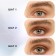 Palette Shadows Mini Influence Beauty Color Algorithm, tone 02, 5 g