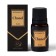 Aroma MAHNEL 10 ml