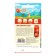 Seeds Tomat "Apple tree of Russia", 0.05 g