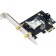 WIFI + Bluetooth Asus PCE-AX1800 AX1800 PCI Express (Ant. Vnesh.
