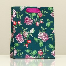 Gift package 