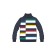 Cardigan for the boy PlayTode, height 116 cm