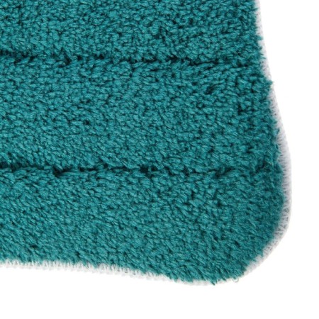 TOP CLASS SHVABER with a microfiber nozzle, You’ll Love-1