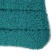 TOP CLASS SHVABER with a microfiber nozzle, You’ll Love