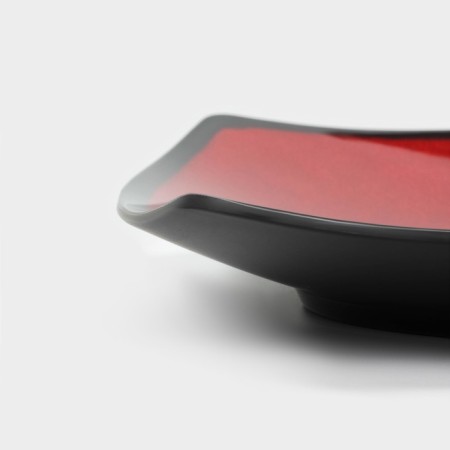 Board "Red East", 27.5 × 3.5 cm-4