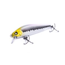 Wobbler of the suspension. LJ Pro Series Basara SP, 5.6 cm, color 109