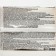 Freewood remedy in granules in granules, 45 g