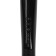 Dumbbell Galaxy GL 4637, 50 W, ceramic coating, D = 10 mm, black