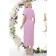 Women's dress, size 44