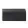 LED universal Cassiopea 4 W X 2 Led Black Rexant