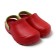 Sabo children's "Tim" color amaranth/light green, rr 31-32