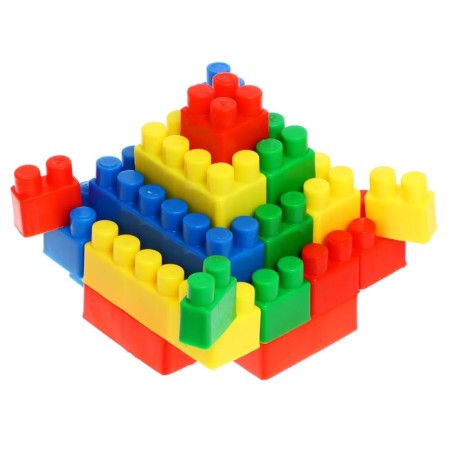 Designer "Development", 48 elements