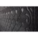 Moisture rug -sleeping "PROT", 60x90 cm, drawing matrix black