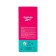 Women's toilet water Reebok Inspire Your Mind, 100 ml