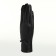 Gloves of wives 24*1*9 cm, leather claim, without insulation (c), dimensionless, bow, black