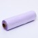 A set of packages of packing, on a sleeve, mix 24 x 37 cm, 8 microns, 500 pcs.