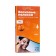 Secret Beauty wax strips for facial depilation, with honey, 20 pcs