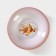 Deep plate Rustic Kitchen, 500 ml, D = 22 cm