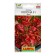 Flowers Koleus "Colochi" F1 Rose, C/P, 5 pcs