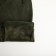 Gloves are female, dimensionless, without insulation, khaki color
