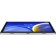 HTC A101 T618 (2.0) tablet 8C RAM8GB ROM128GB 10.1 "IPS 1920x1200 3G Android 11 silver 102942