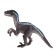 Figure Konik "Velociraptor"