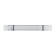 LED lamp, 20 watts, 1440 lm, 6500 K, 165-265 V, 600 mm