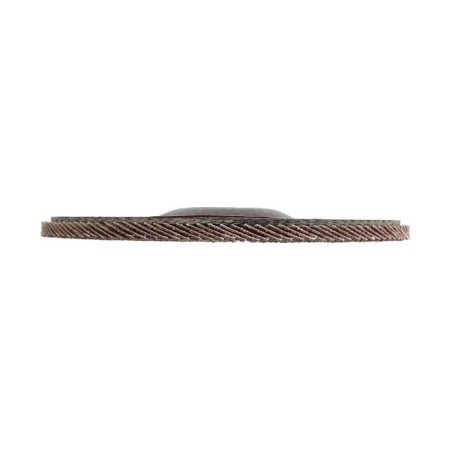 Circle of petal end tundra, 180 x 22 mm, p40-3