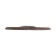 Circle of petal end tundra, 180 x 22 mm, p40