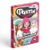 Fands "Challenge for schoolchildren", 20 cards