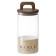 Liberty Jones Hanle, Glass, 1.4 L