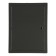 Revisionine "Vento" DR2535, 250 x 350 mm, with a pen, plastic, gray