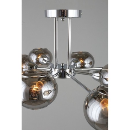 Ceiling Ceiling Marsala E14 320W-5