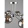 Ceiling Ceiling Marsala E14 320W