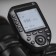 GODOX XPROII COLMSINCHRONISTER for Canon