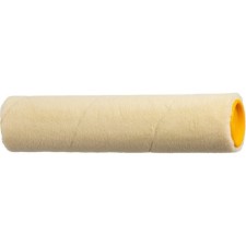 The Stayer Velur 0232-18_z01 video, acrylic, wool, 180 mm, begel 8 mm, d = 48 mm, pile 4 mm