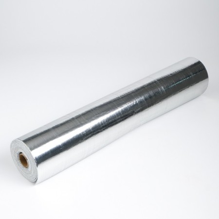 PVC panel self -adhesive green, 2.8 m, 50cm, thickness2mm-2