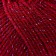Yarn "Festive" 48% kashmilon (pan), 48% acrylic, 4% metered 160m/50g (091 cherries)