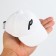 Ketka for dolls, white color