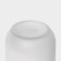 Glass Bank for bulk products Herevin Coffee, 1 liter