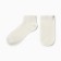Women's socks shortened kaftan "sun" r.36-39 (23-25 ​​cm)